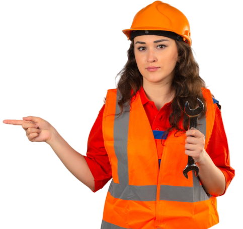 Vraag direct een offerte aan